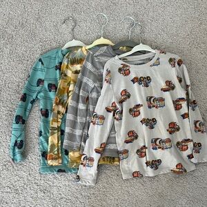 listing-status-banner